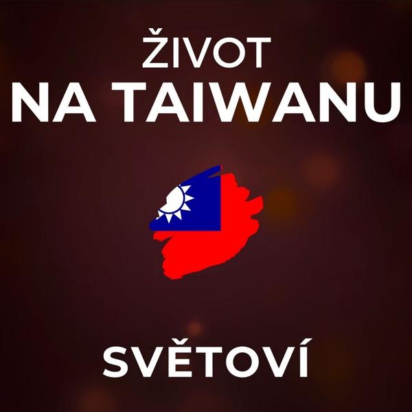 SVĚTOVÍ